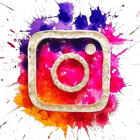 INSTAGRAM FOLLOWERS