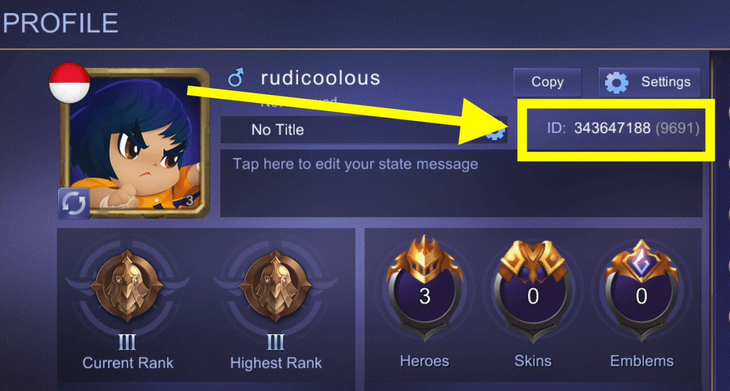 How to Purchase
