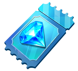 BONUS PACK