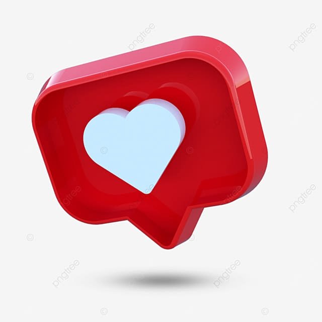 INSTAGRAM LIKES
