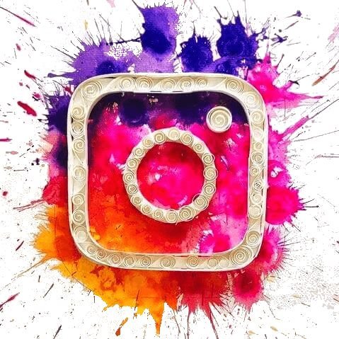 INSTAGRAM VIEWS