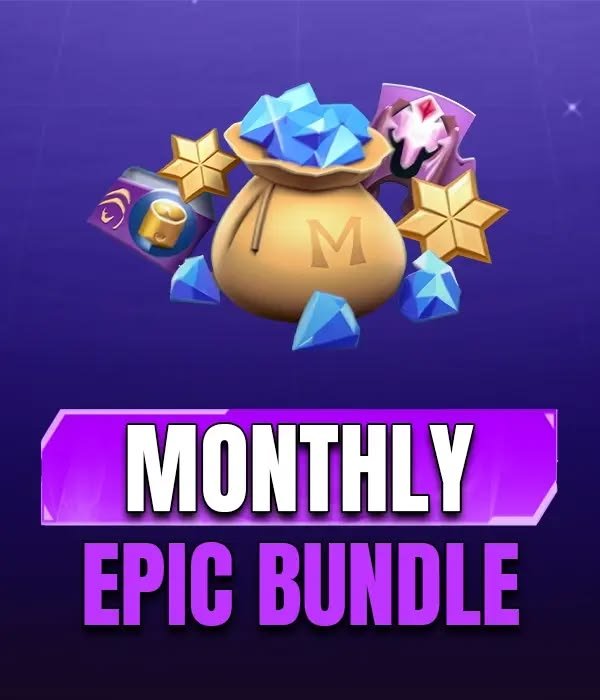 SPECIAL BUNDLE